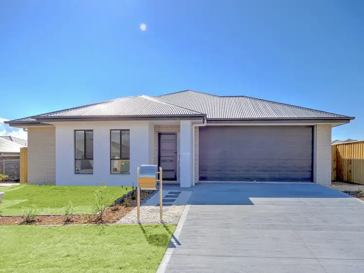 Main view of Homely house listing, 25 Percher Street, Chisholm NSW 2322