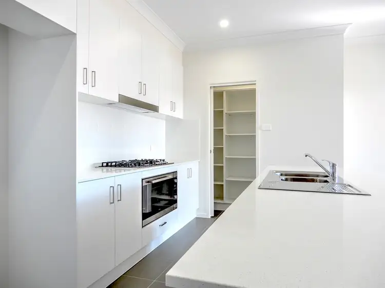 Fourth view of Homely house listing, 25 Percher Street, Chisholm NSW 2322