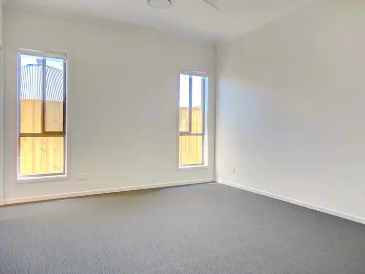 Fifth view of Homely house listing, 25 Percher Street, Chisholm NSW 2322