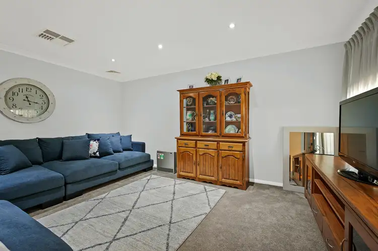 Seventh view of Homely house listing, 27 Kalang Way, Millbridge WA 6232