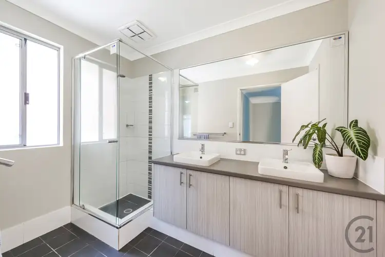 Fifth view of Homely house listing, 12 Medinah Street, Meadow Springs WA 6210