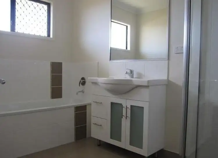 Fourth view of Homely house listing, 36 Tramore Circle, Burdell QLD 4818