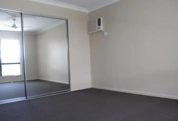 Fifth view of Homely house listing, 36 Tramore Circle, Burdell QLD 4818