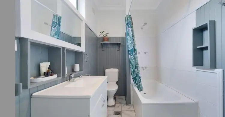 Fourth view of Homely house listing, 36 Oaks Road, Thirlmere NSW 2572