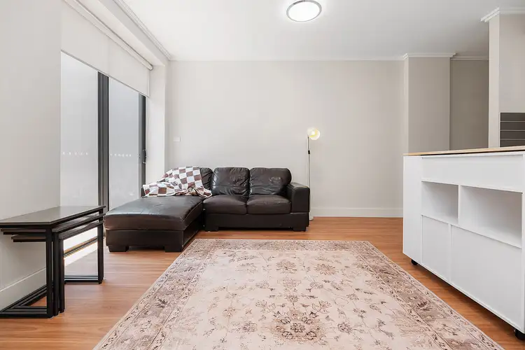 Fourth view of Homely apartment listing, 6/569 Hunter Street, Newcastle West NSW 2302