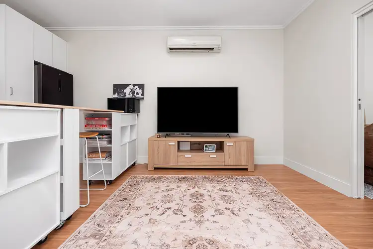 Fifth view of Homely apartment listing, 6/569 Hunter Street, Newcastle West NSW 2302