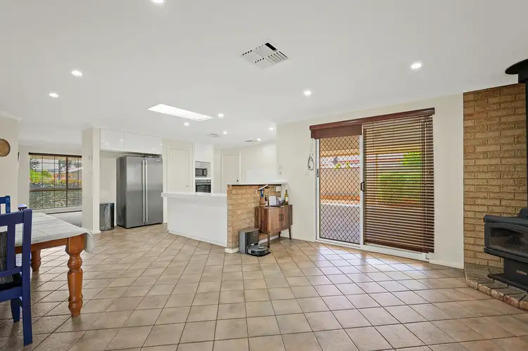 Fifth view of Homely house listing, 3 Brooksy Place, Burekup WA 6227