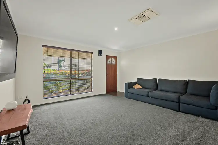 Sixth view of Homely house listing, 3 Brooksy Place, Burekup WA 6227