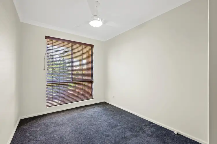 Seventh view of Homely house listing, 3 Brooksy Place, Burekup WA 6227