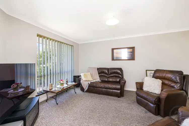 Fourth view of Homely house listing, 15 Mulberry Close, Bouvard WA 6211