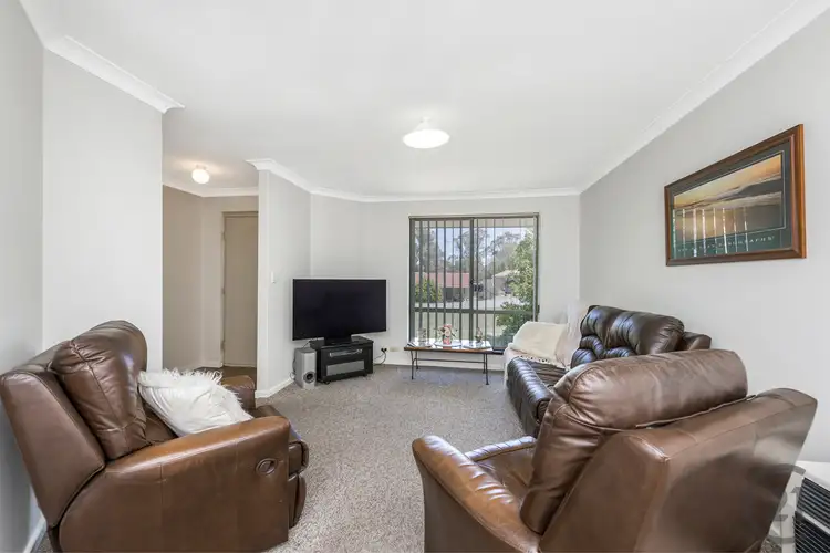 Fifth view of Homely house listing, 15 Mulberry Close, Bouvard WA 6211