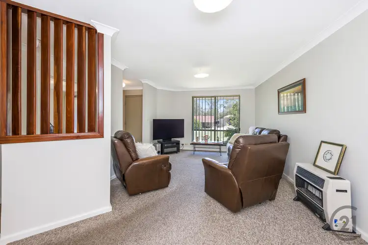Sixth view of Homely house listing, 15 Mulberry Close, Bouvard WA 6211