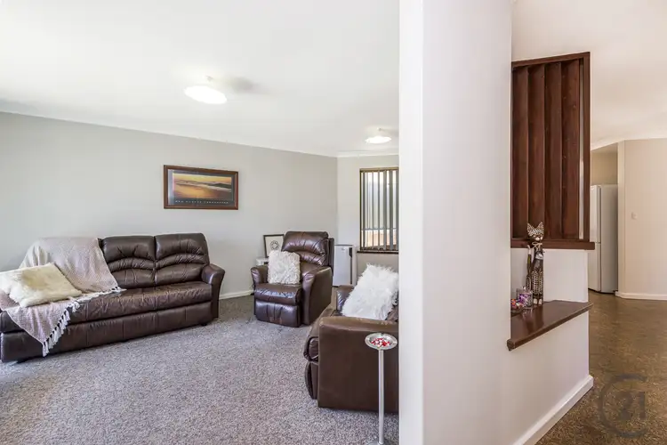 Seventh view of Homely house listing, 15 Mulberry Close, Bouvard WA 6211