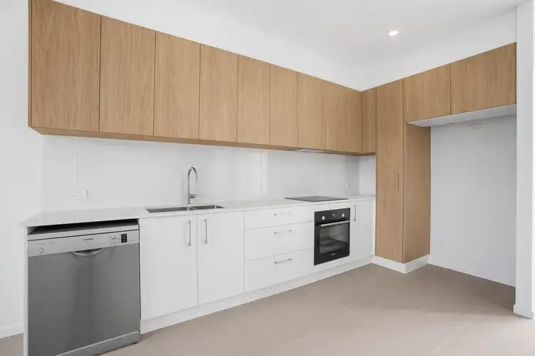 Fourth view of Homely townhouse listing, 4/20 Yinni Street, Maroochydore QLD 4558