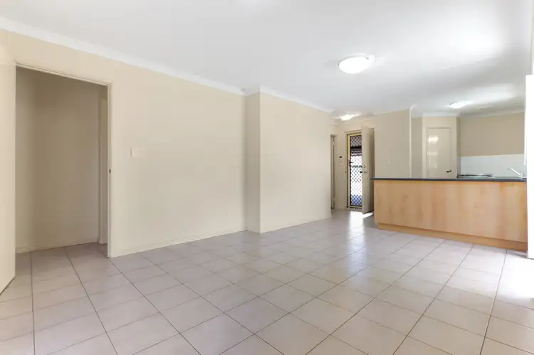 Second view of Homely villa listing, 6/14 Alora Drive, Port Kennedy WA 6172