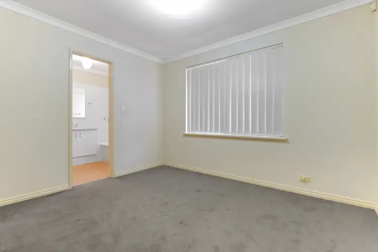 Sixth view of Homely villa listing, 6/14 Alora Drive, Port Kennedy WA 6172