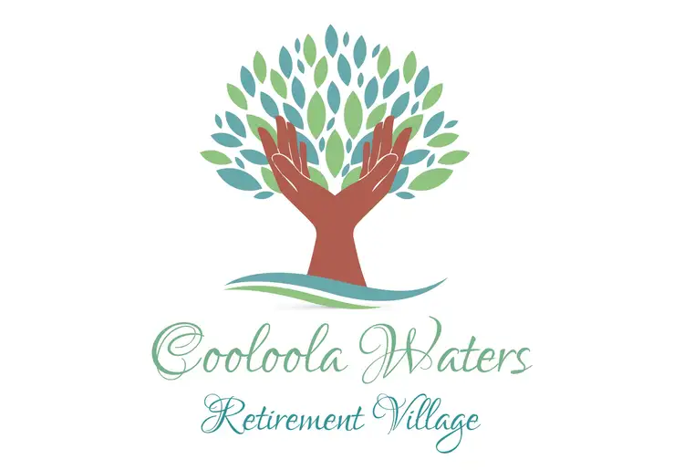 Third view of Homely retirement listing, 70/34 Toolara Road, Tin Can Bay QLD 4580