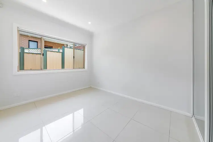 Fourth view of Homely flat listing, 111A Purchase Road, Cherrybrook NSW 2126