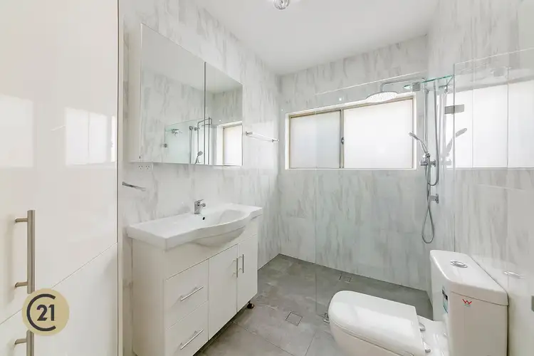 Fifth view of Homely flat listing, 111A Purchase Road, Cherrybrook NSW 2126