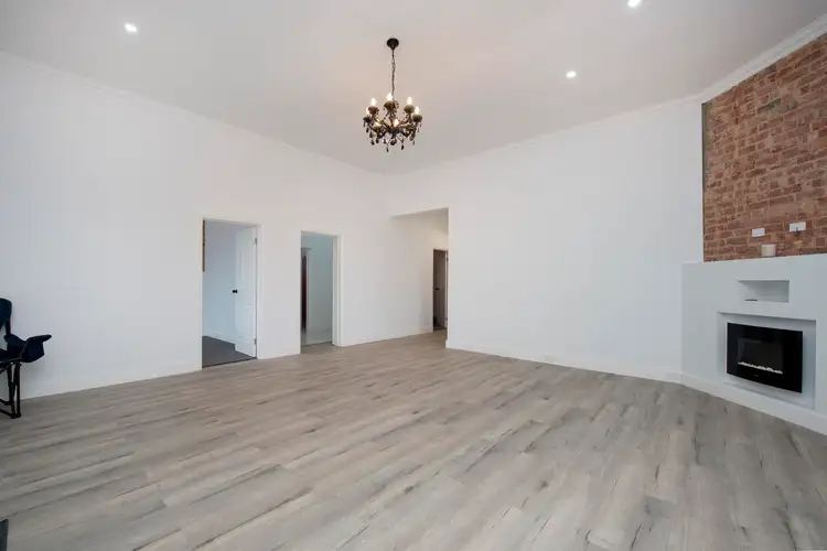 Fifth view of Homely house listing, 369 The Terrace, Port Pirie SA 5540