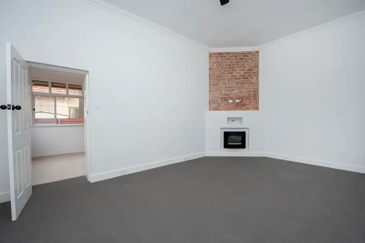 Seventh view of Homely house listing, 369 The Terrace, Port Pirie SA 5540