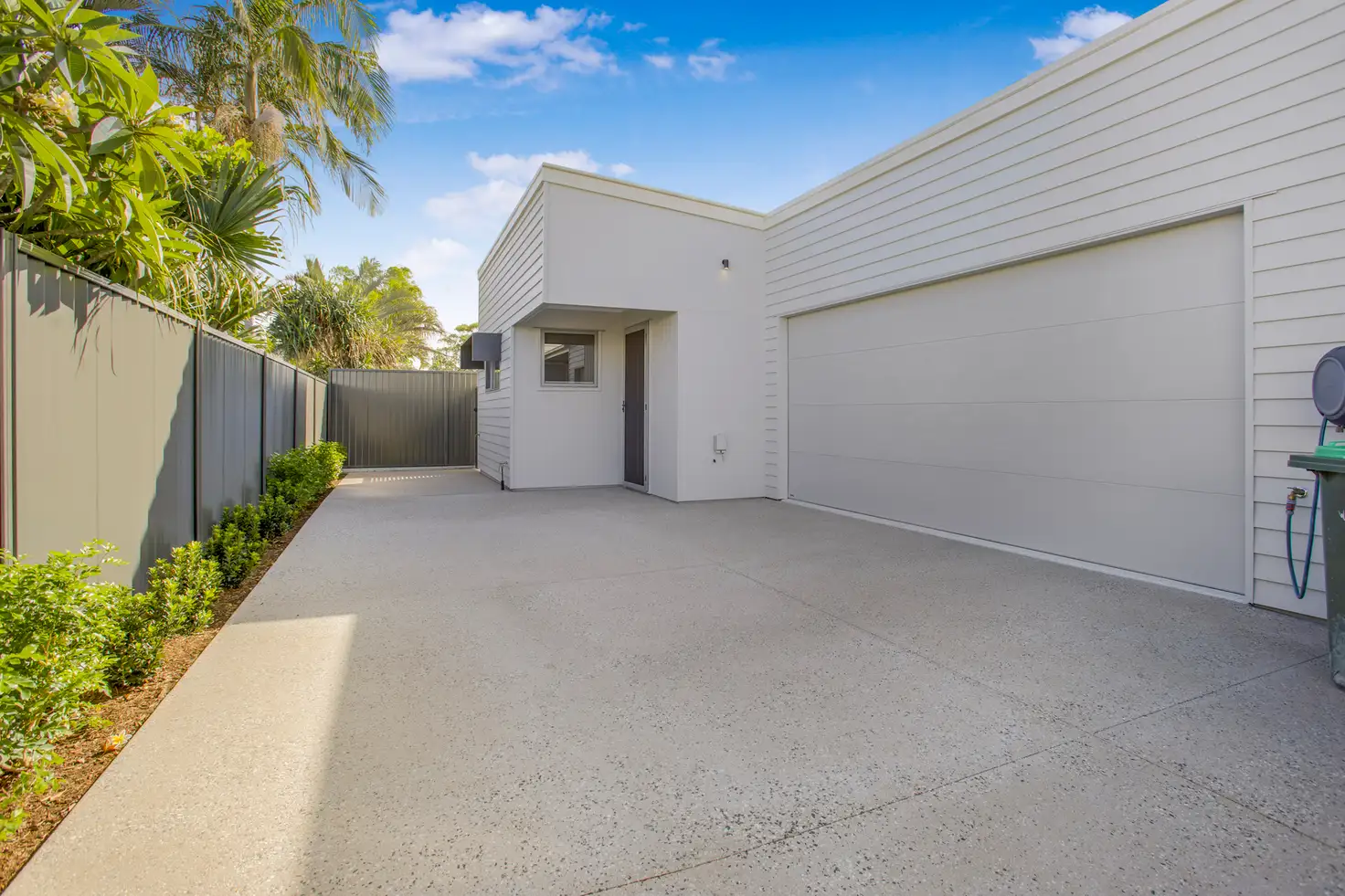 Main view of Homely semi-detached listing, 2/51 Allambie Street, Maroochydore QLD 4558