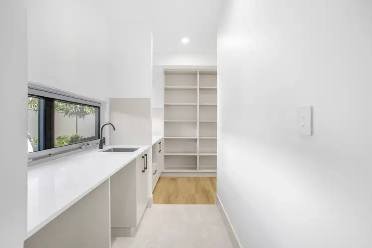 Fifth view of Homely semi-detached listing, 1/51 Allambie Street, Maroochydore QLD 4558