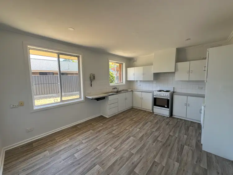 Main view of Homely house listing, 5 Turnworth Street, Elizabeth Downs SA 5113