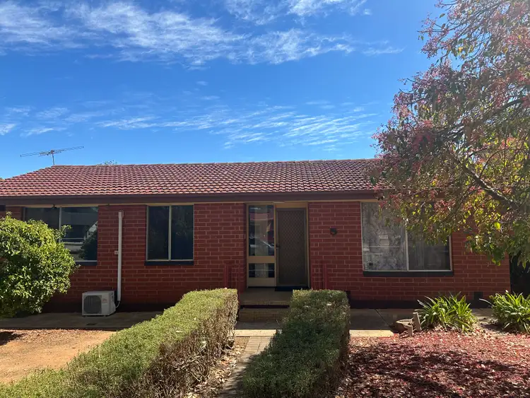 Second view of Homely house listing, 5 Turnworth Street, Elizabeth Downs SA 5113