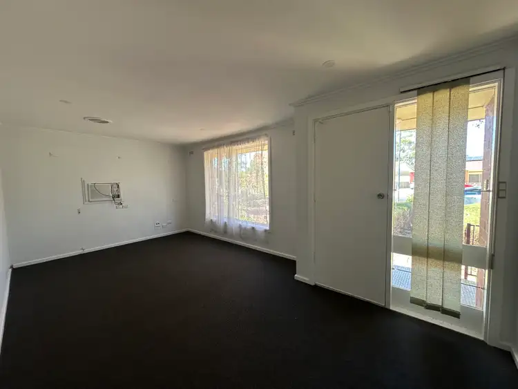 Third view of Homely house listing, 5 Turnworth Street, Elizabeth Downs SA 5113