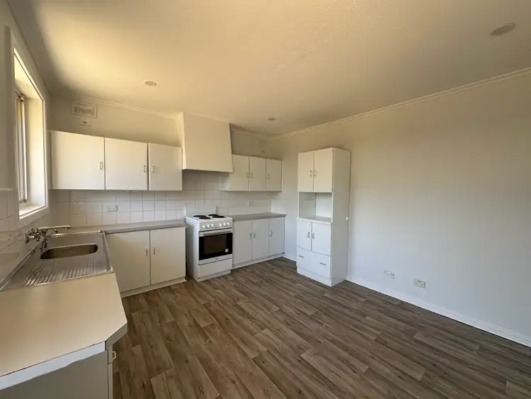 Fourth view of Homely house listing, 5 Turnworth Street, Elizabeth Downs SA 5113