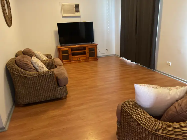 Fifth view of Homely house listing, 17 Flight Drive, Moranbah QLD 4744