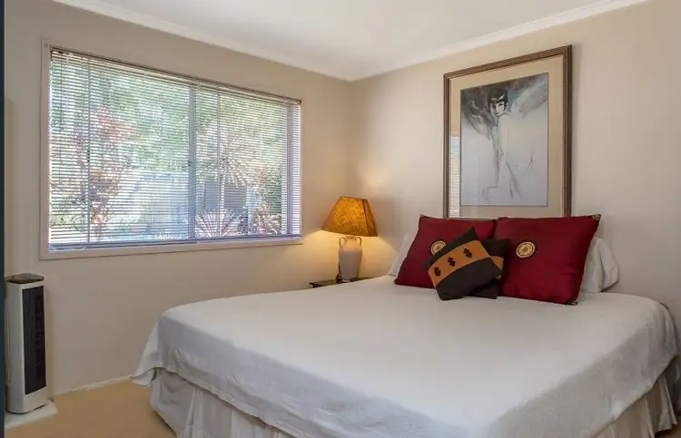 Fourth view of Homely house listing, 130 Heeb Street, Benowa QLD 4217