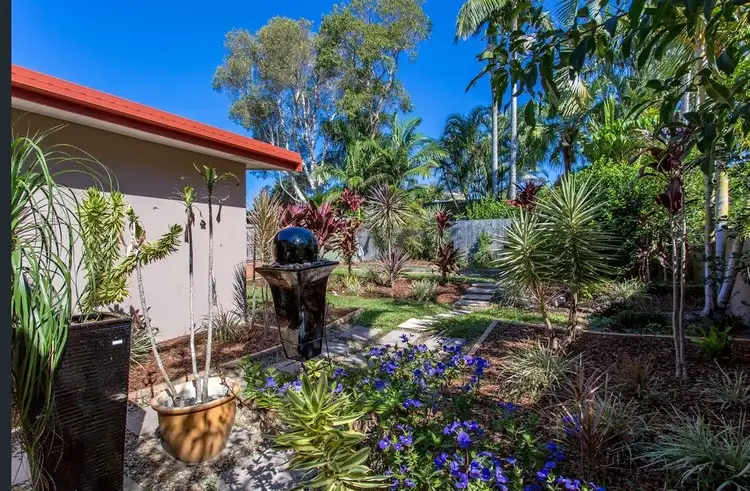 Fifth view of Homely house listing, 130 Heeb Street, Benowa QLD 4217