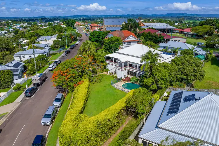 30 Church Street, Gympie QLD 4570