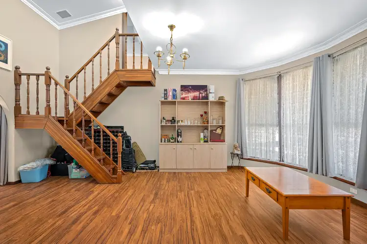 Sixth view of Homely house listing, 52 Booth Street, Collie WA 6225