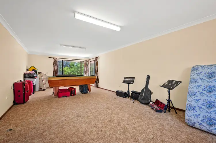 Seventh view of Homely house listing, 52 Booth Street, Collie WA 6225