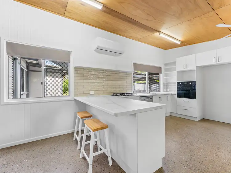 Sixth view of Homely rural property listing, 9 Yangoora Avenue, Tinana QLD 4650