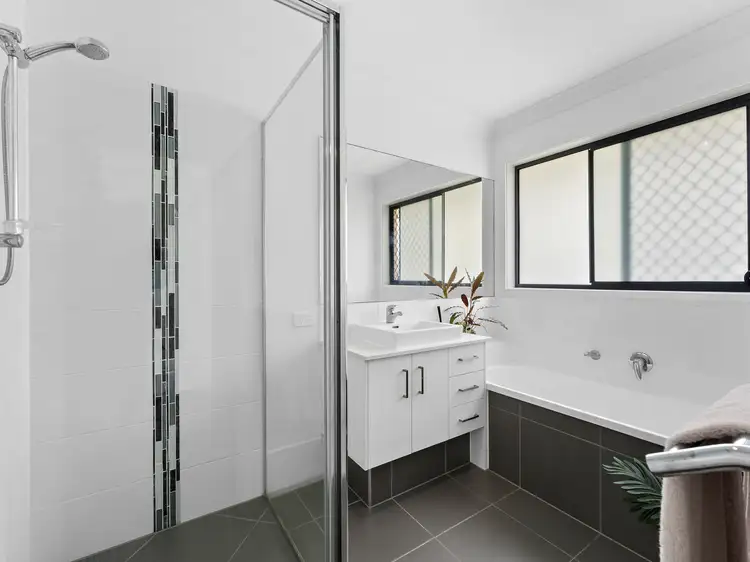 Sixth view of Homely house listing, 15 Kingfisher Drive, Oakhurst QLD 4650