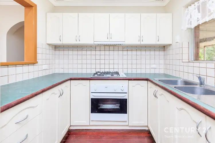 Third view of Homely house listing, 16 Ilma Street, Gosnells WA 6110