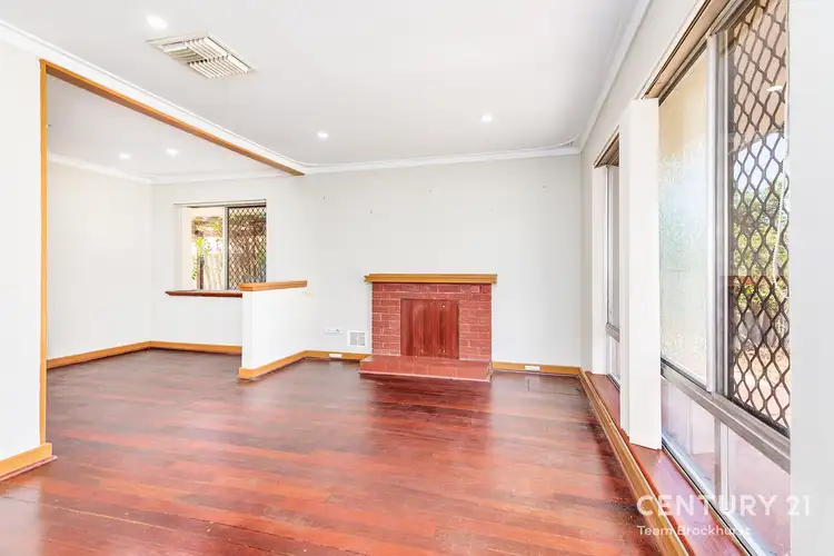 Fifth view of Homely house listing, 16 Ilma Street, Gosnells WA 6110