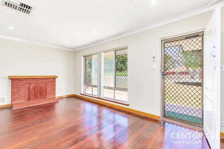 Sixth view of Homely house listing, 16 Ilma Street, Gosnells WA 6110