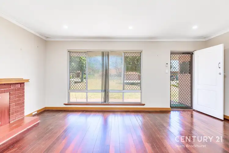 Seventh view of Homely house listing, 16 Ilma Street, Gosnells WA 6110