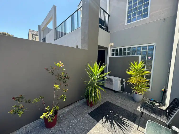 Main view of Homely apartment listing, 2/16 Cottage Street, Mandurah WA 6210