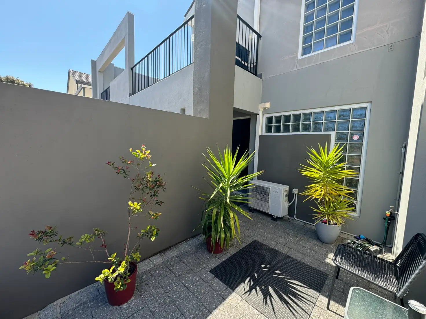 Main view of Homely apartment listing, 2/16 Cottage Street, Mandurah WA 6210