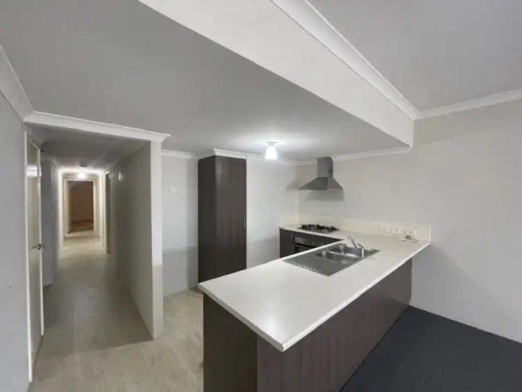 Third view of Homely apartment listing, 2/16 Cottage Street, Mandurah WA 6210