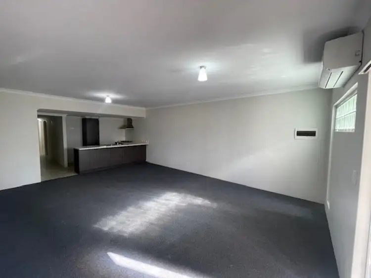 Fifth view of Homely apartment listing, 2/16 Cottage Street, Mandurah WA 6210