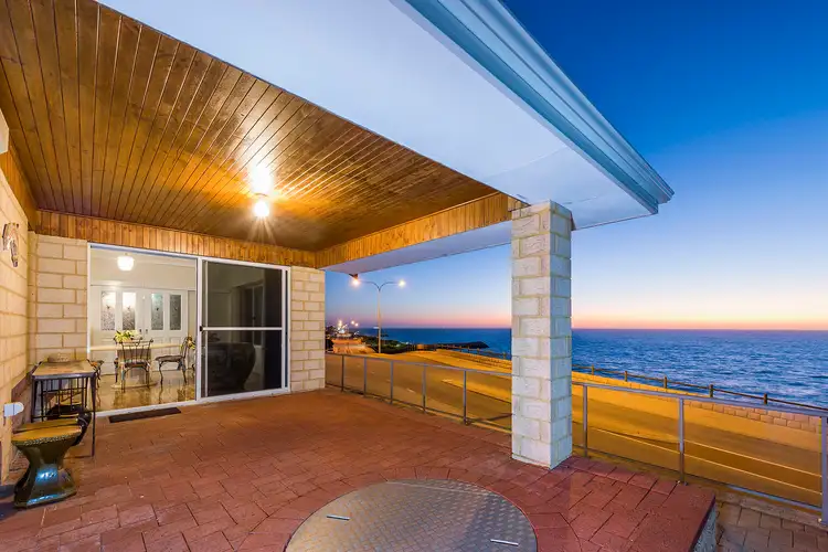 150 Ocean Drive, Quinns Rocks WA 6030