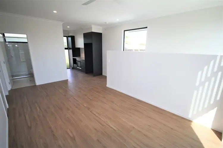 Fourth view of Homely townhouse listing, 1/64 Anzac Avenue, Maroochydore QLD 4558