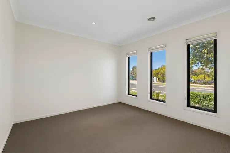 Third view of Homely house listing, 14 Winterberry Road, Point Cook VIC 3030
